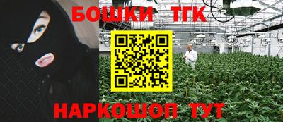 молекула духа Сланцы